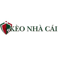 Kèo Nhà  Cái