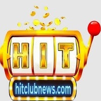 HITCLUB 