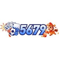 5679a net