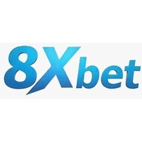 8xbet 