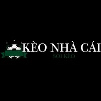 soi kèo nhà cái 