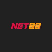 Nhà cái Net88 