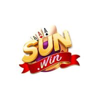 SUNWIN CO 