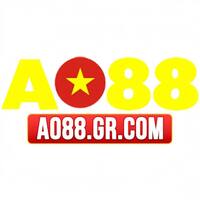 AO88 ao88grcom