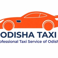 Best Travel agency in Bhubaneswar Bhubaneswar