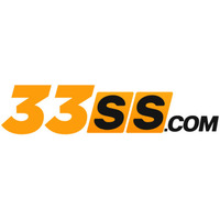 33ss  