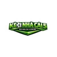keonhacai5 commx