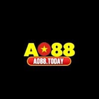 AO 88