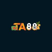 Nhà cái TA88 