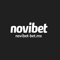 Novibet 