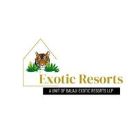 Exotic  Resorts