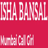 mumbai escorts  service