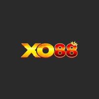 Nhà cái XO88 