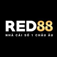 Nhà cái  RED88