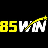 85win1    net