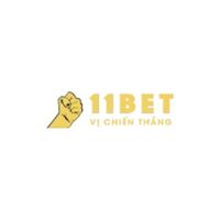 Nhà cái 11BET 