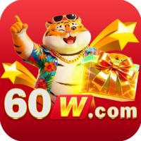 60w  app