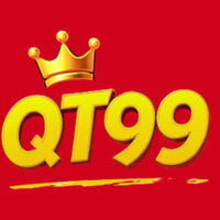 QT99 