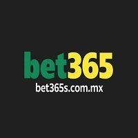 Bet365 