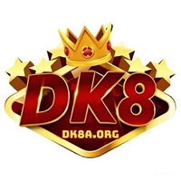 dk8aorg Nhà Cái Uy Tín