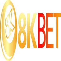 Nhà Cái 8KBET 