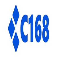 Nhà Cái C1688 