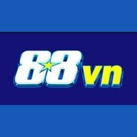 88VN 