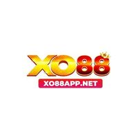 NHÀ CÁI XO88 