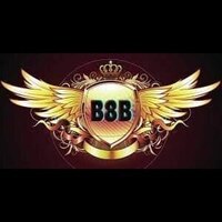 B8B 1ORG
