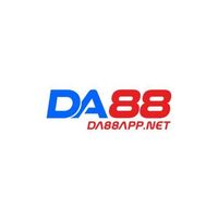 NHÀ CÁI DA88 