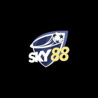 Nhà Cái Sky88 