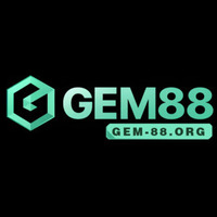 Gem   88 