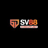 NHÀ CÁI SV88 