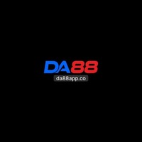 NHÀ CÁI DA88 