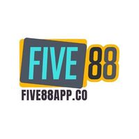 NHÀ CÁI  FIVE88