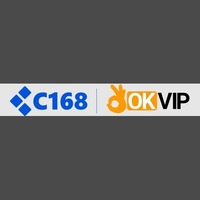 C168 