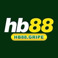 HB88  GameTrực Tuyến
