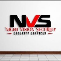 Night Vision Securities