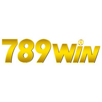789   win 
