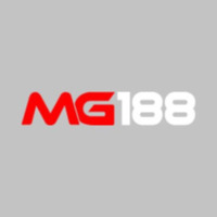 MG188 