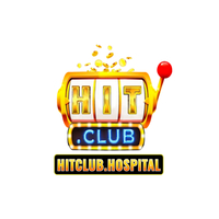 HitClub Hospital