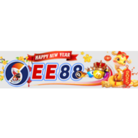EE88 