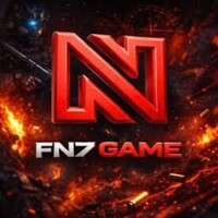 Fn7 Game  Download
