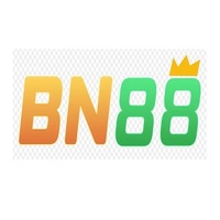 BN88 