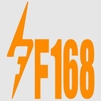 Nhà cái F168 