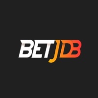 BETJDB 