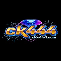 CK444 