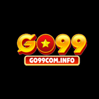 go 99