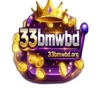 Casino 33BMW 