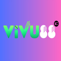 Vivu88 llc Nhà cái thể thao, casino trực tuyến uy tín